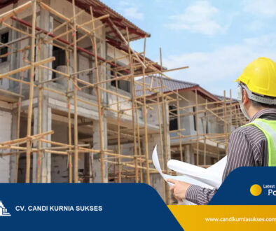 artikel jasa konstruksi dan sipil bandung (1)