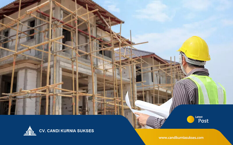 artikel jasa konstruksi dan sipil bandung (1)