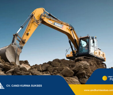 artikel jasa konstruksi dan sipil bandung (2)