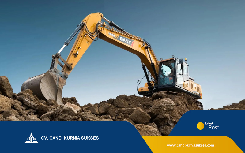 artikel jasa konstruksi dan sipil bandung (2)