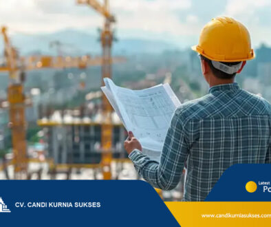 artikel jasa konstruksi dan sipil bandung (3)