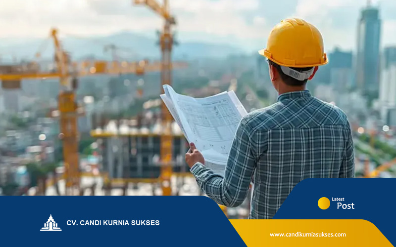 artikel jasa konstruksi dan sipil bandung (3)