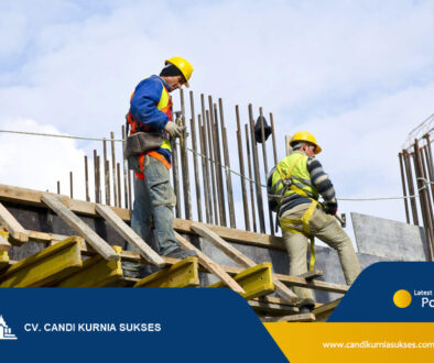 artikel jasa konstruksi dan sipil bandung (4)