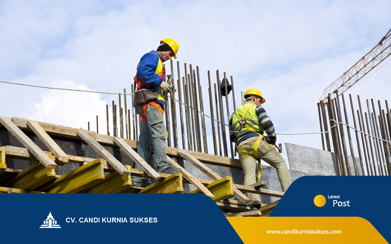 artikel jasa konstruksi dan sipil bandung (4)