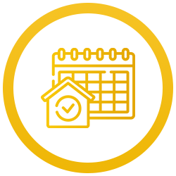 home icon candi kurnia sukses (2)