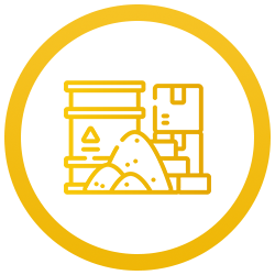 home icon candi kurnia sukses (3)