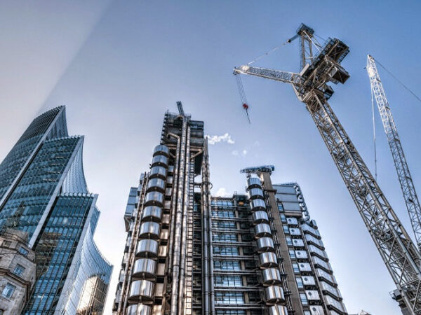 img ok candi kurnia sukses