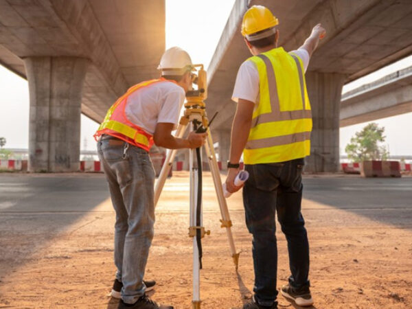 jasa pekerjaan sipil