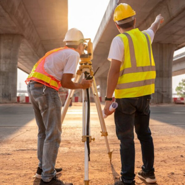 jasa pekerjaan sipil