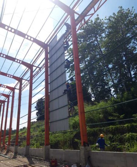 portofolio - candi kurnia sukses (4)