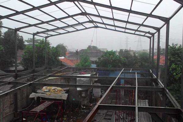 portofolio - candi kurnia sukses (50)