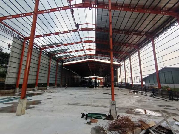 portofolio - candi kurnia sukses (85)